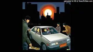 TADOE740 -  RIP SMOOVE (LOKO MIXX)