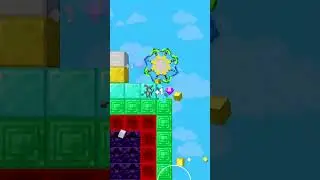 Diamond Digger #8-1 - By YsoCorp