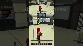 The Fastest Way to Farm Joji and Ac Quickly! (Kyo Contract) #roblox #mightyomega #kenganashura
