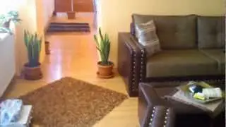 Renovari Case/Apartamente Interior/Exterior Judetu OLT