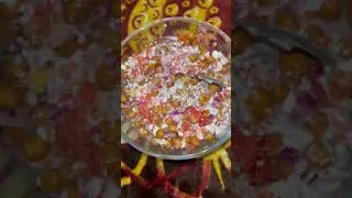 Breakfast | healthy breakfast |food | foodie | health conscious | fitness freak #food #foodie #viral