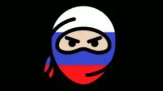 Edit baiano ns e pdk (tropa da russia) gta rp