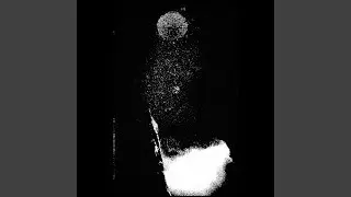 untitled v