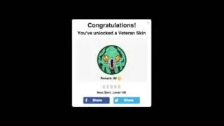 Agar.io LvL 100 !!!!