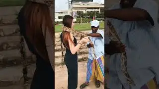 💕 TIK TOk HUb  # #trending Sri Lanka New Short Video 😍😍