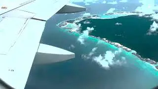 The Last Island | Teaser