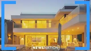 Critics decry fractional ownership in luxury communities  |  On Balance