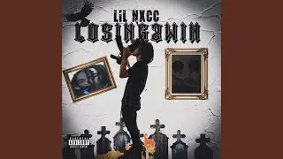 Party Wit a G (feat. ShystMurda1)