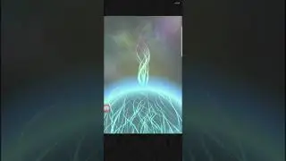 [FFRK] Fury's Roar - Transcendent (Bahamut Fury D???) Powered By Phy Wind Team