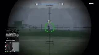 (EBK1)Destroying zVexism(ALQA) |1v1 heavy only|