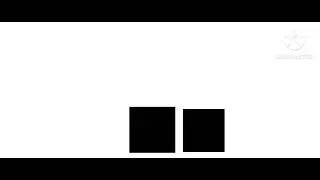 Cartoon Network Fun block Logo Remake