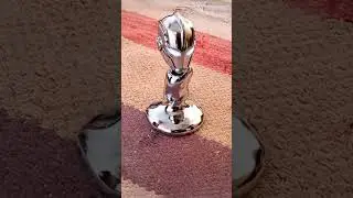 Salai ka Bhoot #driftphonk #trending #robot #hasbro