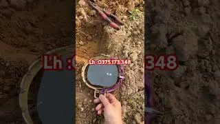 Rust-resistant rat trap #rattrap #rattrap