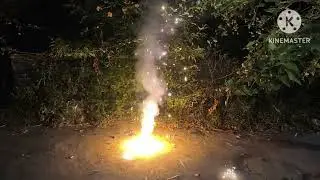 Dipawali 2nd day celebrations