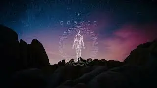 Ivan Masa - Eclettico