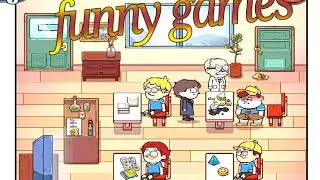 case Hunter all levels solved gameplay video