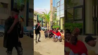 Zakka sai mai rabo #comedy #arewacomedy #art #varalcomedy #varalvedio