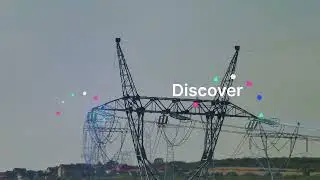 GridVizion: Complete OT Asset & Compliance Management for Regulated Utilities