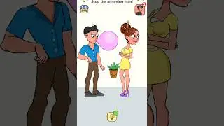 impossible date 2 level 122