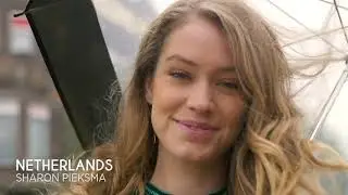 Meet the countries representing Europe at Miss Universe 2019