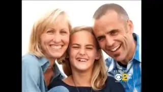 Jessie's Story on CBS News