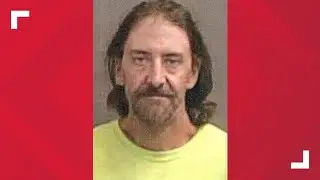 Delaware County man charged with selling drugs leading to other man's death