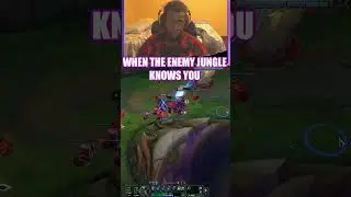 gank me top but dont make it too obvious