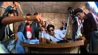 Bindas Bol Promo  and full Video