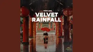 Lush Rainfall