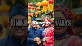 The Role of Cultural Sensitivity in Relationship Psychology