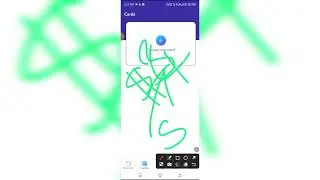 EVERSEND REVIEW: LEGIT OR SCAM? (HOW TO USE EVERSEND)