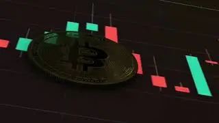 @BingX Pre-Market Trading