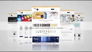 Cheap Domain Registry | SEO Google Placement | Website Built | Fort Myers, Naples, Bonita Springs