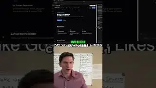 Why Fast AI Models Win: The Return of MCP and Vibe Coding