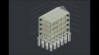 Autodesk Revit 2024 Struktural
