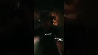 New White Rapper Kills It!