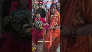 sharad Purnima 2025 Pujya Shri Chanduma Ambajidham, Gadhsisa #gujarat #maa #kutch #gujaratdarshan