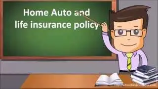 Charlotte Insurance | The Best Insurance Agent In Charlotte | 9803200099