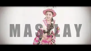 RUNAKAY BOLIVIA - MASILAY (Tinku)