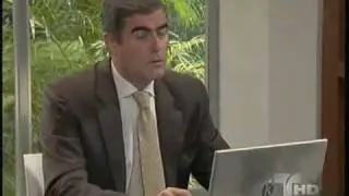 El Clon Telemundo Cap 12 Parte 4