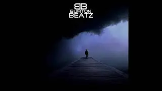 Burton Beatz - Dark Beat (92 BPM)