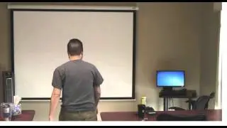 Xspf Flash Player Live Stream