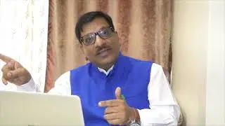 Cow Protection Act   Facts and Impact Episode 4 BY DR ABDUL SAMAD