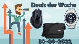 Preisentwicklung Reselling Deals - Produkte g&uuml;nstig bei Amazon kaufen - Prime Day 2022