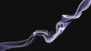 Ed Rush & Optical feat. Ryme Tyme - Get Ill (Prolix Remix) [cut]