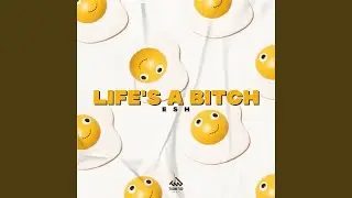 Life's a Bitch