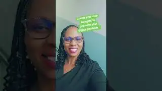Make money online the easiest way through AI agent.  
