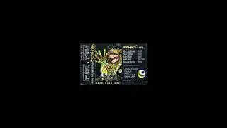 Vox Mortis (UK) - Pearls Before Swine 1990 demo