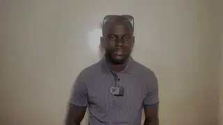 🛑Moussa Ngom, éleveur de poulet lance un appel à l'état 