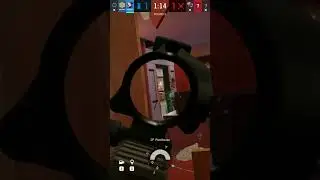 AA-12 OP